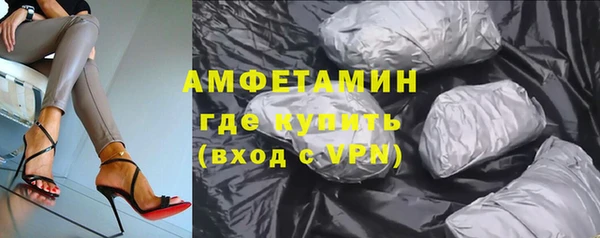 прущий лед Алзамай