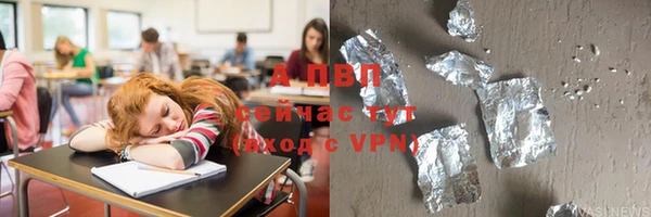 прущий лед Алзамай
