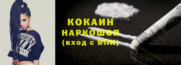 PSILOCYBIN Алексеевка