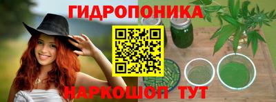 Альфа ПВП Славгород