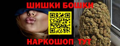 Альфа ПВП Славгород