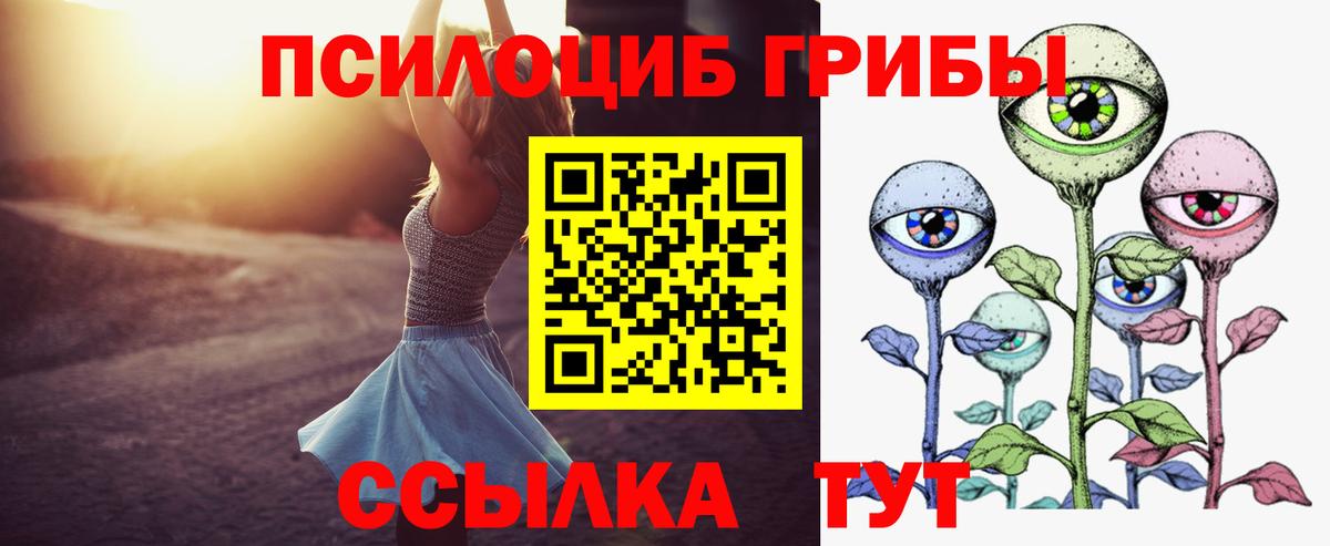 Ухта  Псилоцибиновые грибы Magic Shrooms  Псилоцибиновые грибы мухоморы  Вход с VPN 